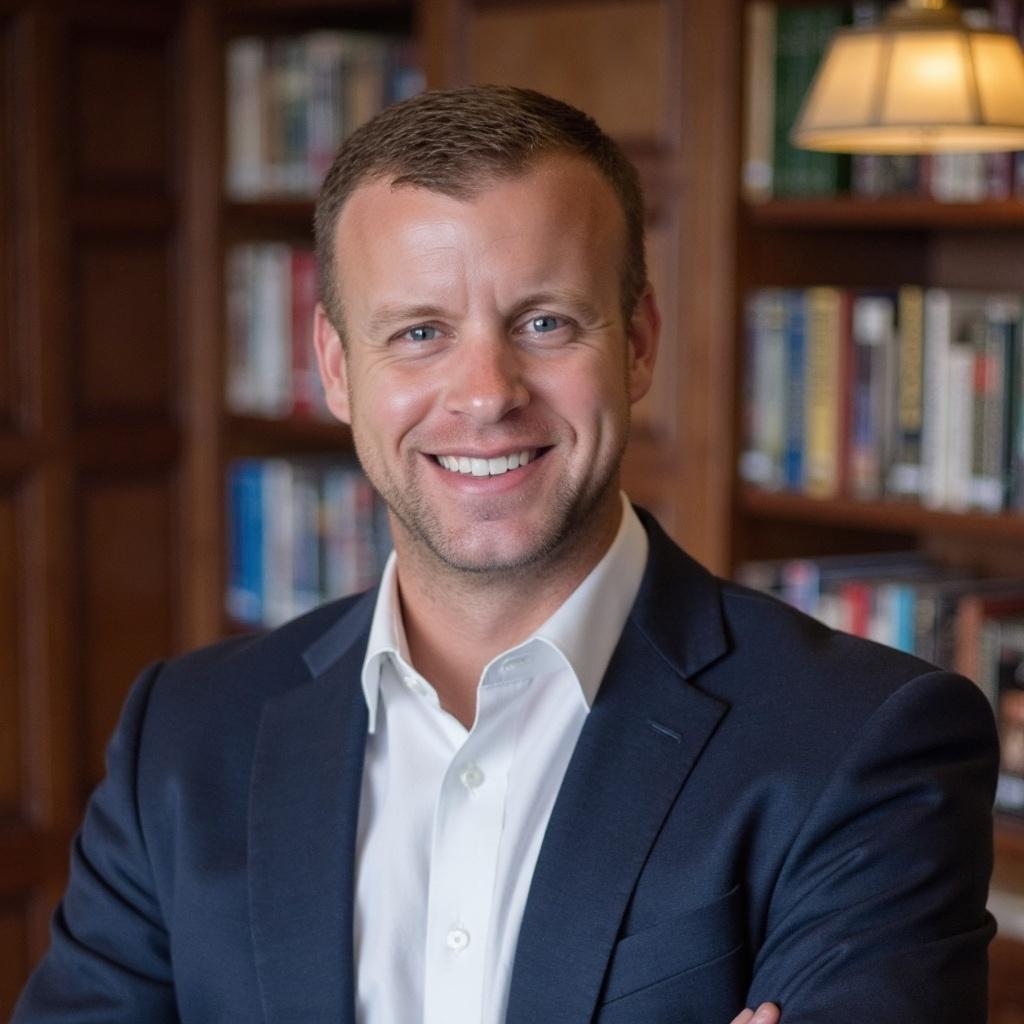 Jason Cullen, Esq. - Estate Planning Attorney in Massachusetts